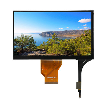 7.0TFT-A